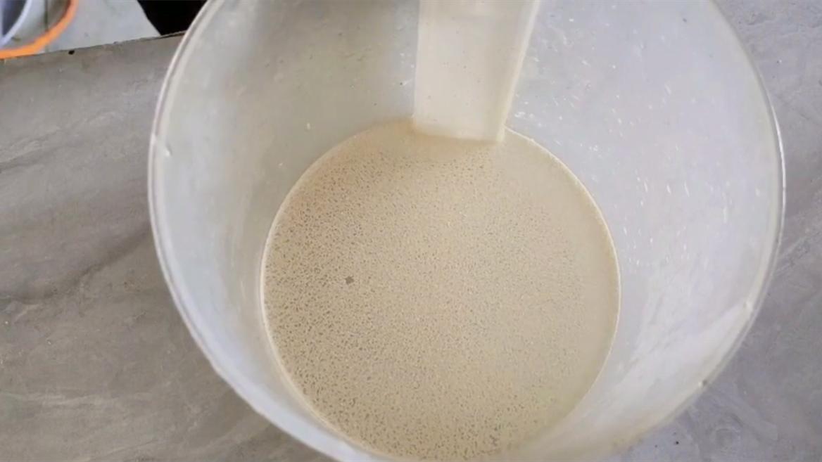 中秋佳节必吃的4种吉祥果,立秋建议多吃5样秋果