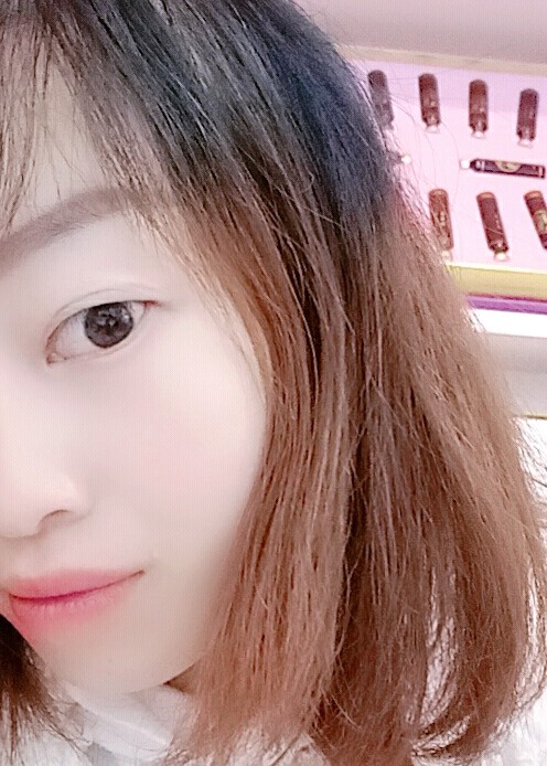 清洁皮肤毛孔里的黑头污垢,全身皮肤毛孔堵塞怎样清洁