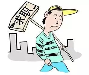 大宇每日分享|奥雅、同济、中建这些公司竟然喜欢这样的学生