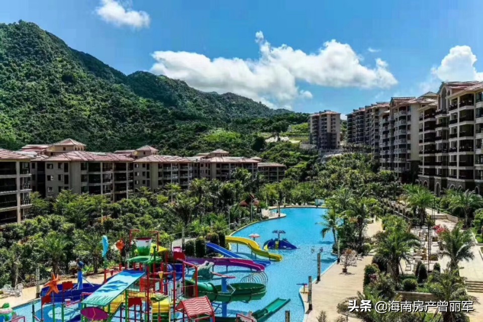 海南保亭适合养老过冬吗,海南租房养老过冬