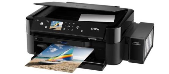 办公用品套装职场办公室员工常用,办公室必备的办公物品有哪些