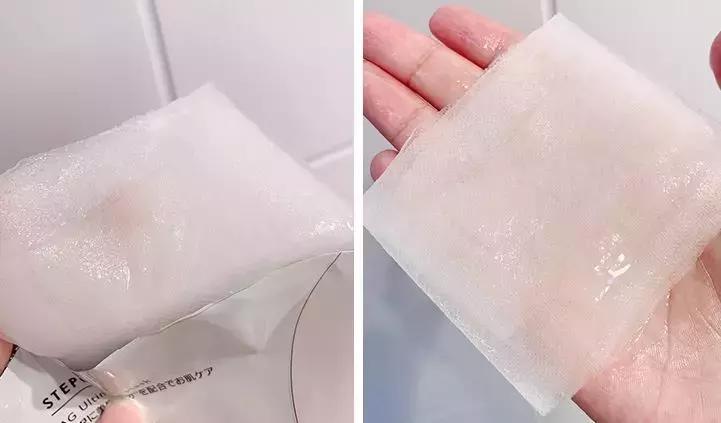 妈妈们用了最有效的面膜,适合妈妈们用的面膜