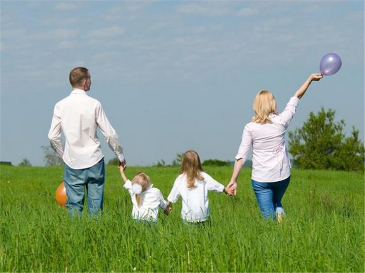 孩子的运动竞争力如何培养,运动能力和孩子智力