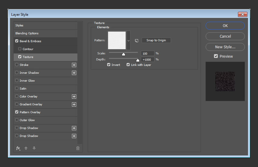 ps怎么做创意字体描边,ps鞋带花边怎么设计