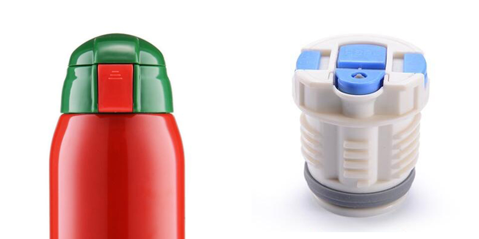 保温杯怎么做养胃的东西,养胃保温杯推荐