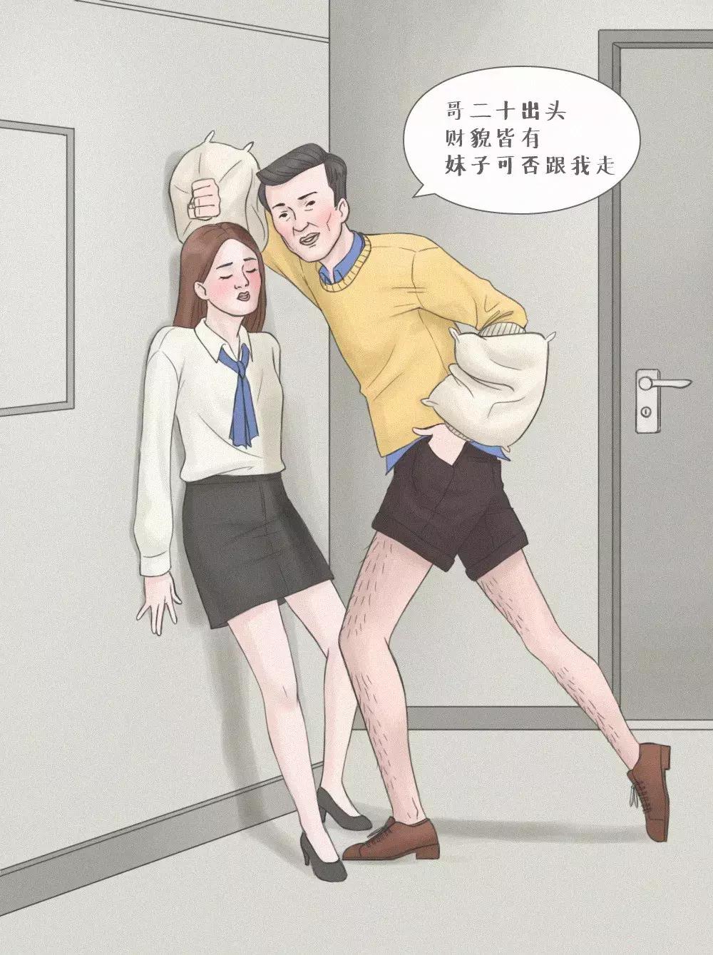 小众设计感上衣秋冬袖套,高定轻奢女装七分袖