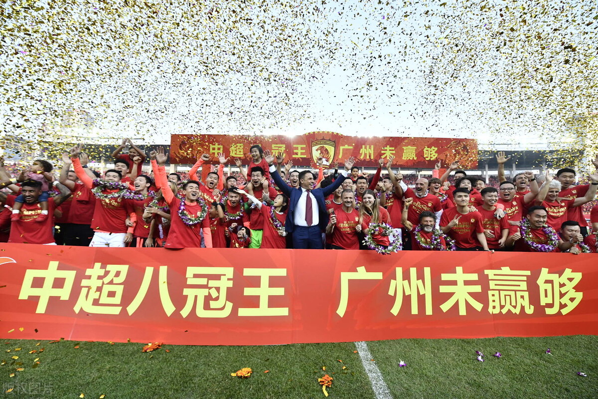 曝沙特财团拟收购罗马队,曝沙特有意收购曼联