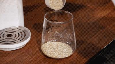 明星推荐麦片,网红同款麦片