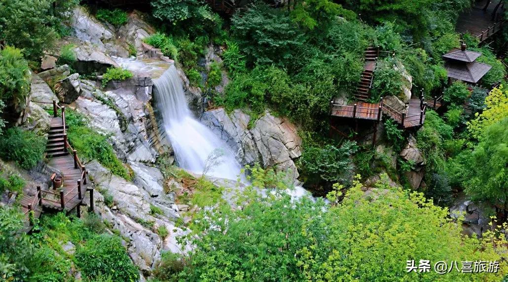 导游证山东免费的景区可以去吗,山东导游证可以免费进景区吗