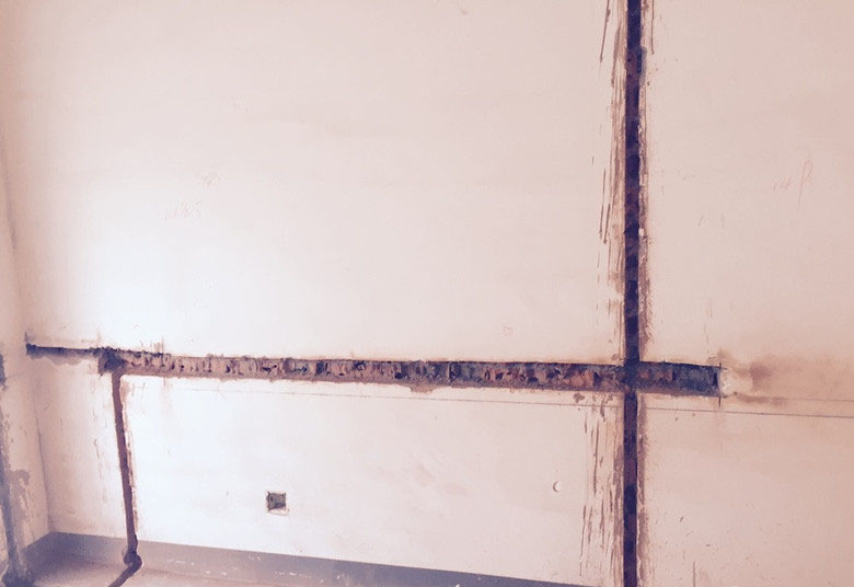 89平方三室两厅北欧风格装修