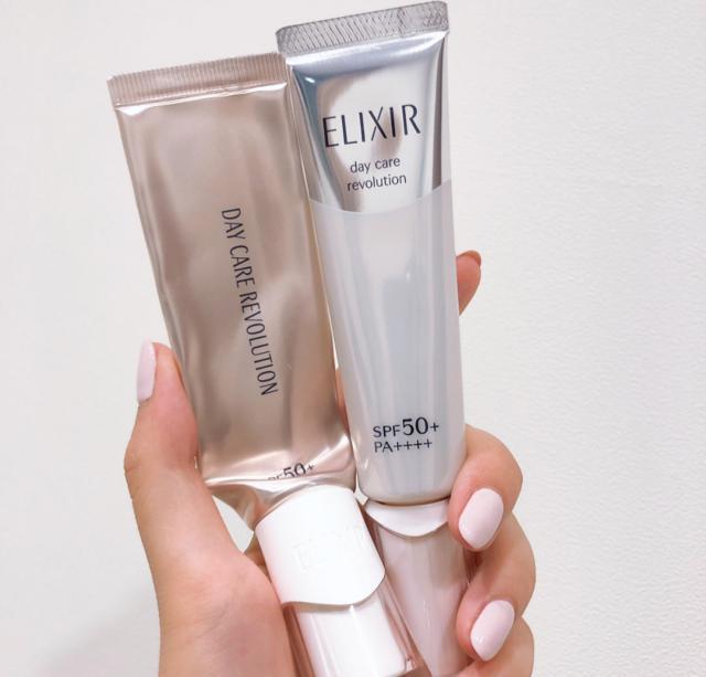 热门防晒测评:安耐晒最强但油皮会搓泥,娜丽丝喷雾便宜不油腻