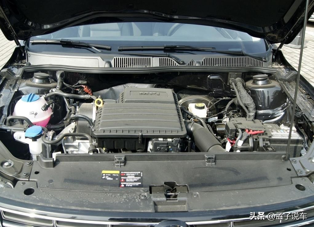 17款朗逸1.6手动新车落地多少钱,16款朗逸1.6自动舒适版落地多少钱