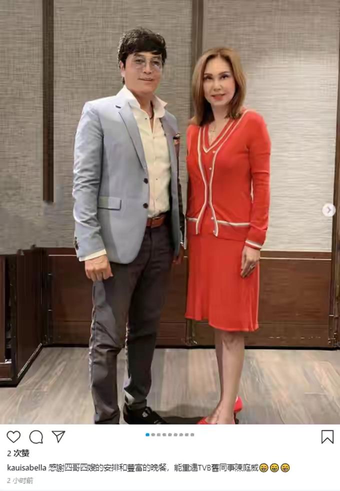 帮出轨丈夫收拾完烂摊子,又给虐猫惹众怒的女儿打掩护,太惨了吧