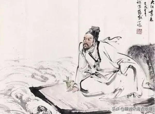 大文豪苏轼的事迹,苏轼古代名人的故事