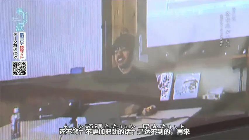 今天刷爆外网的新片，我拒绝打分