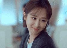 杨紫最新造型同款穿搭,杨紫最近的穿搭还真是进步神速