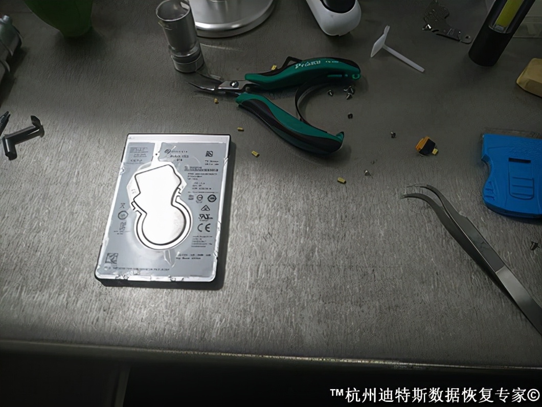 移动硬盘修复杭州,南宁希捷硬盘数据恢复
