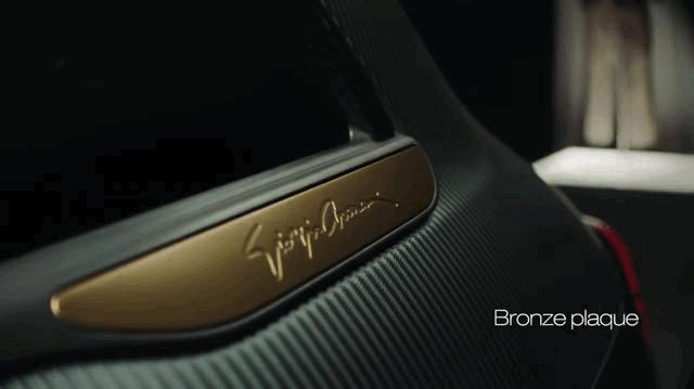 这才是正宗意大利设计|FIAT500携手宝格丽、阿玛尼、Kartell...