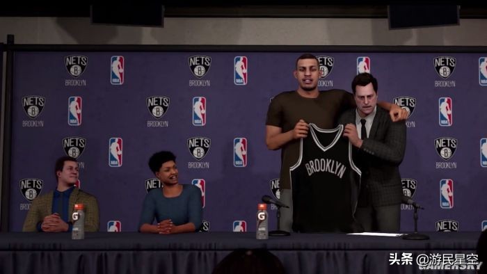 实现你的篮球梦,实现篮球梦