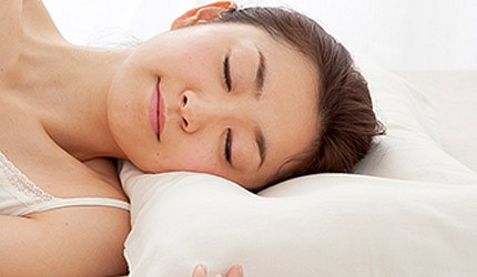 日本快速睡眠枕头,日本对颈椎最好的枕头品牌