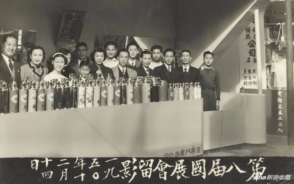 买垮两任富豪丈夫背债2.5亿,她还能翻身吗?