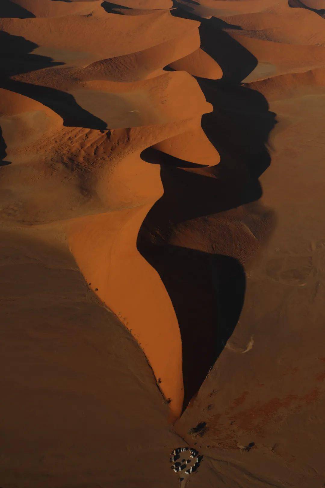 初学者买佳能单反相机怎么选购,手把手教你购买电脑