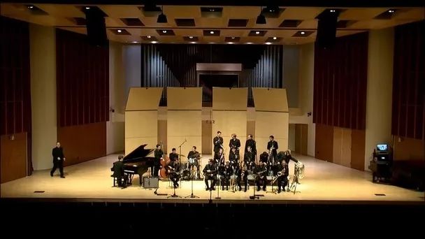 大师课声乐美声曲目,大师课声乐练声