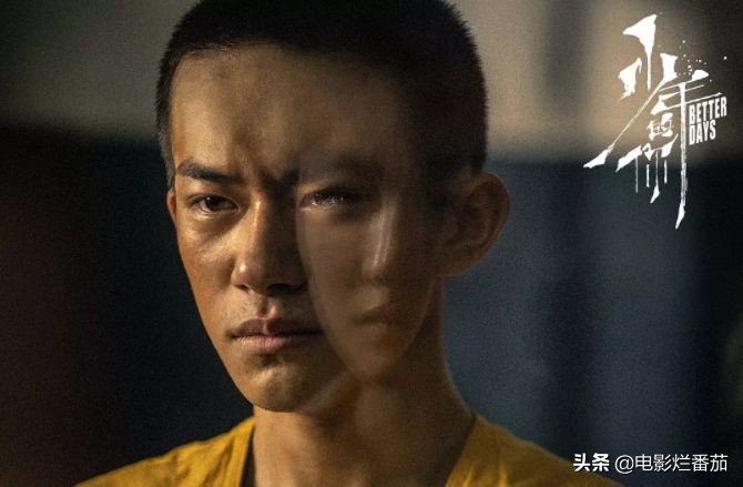 即将上映的几部漫威电影,漫威回归国内院线