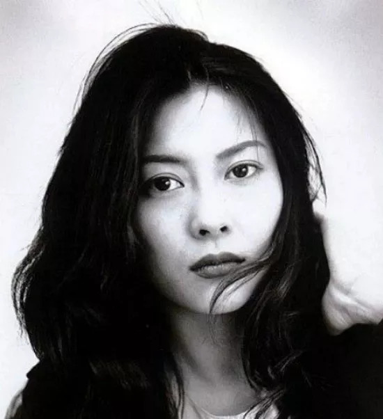 那些神颜的日本女星你认识几位,日本十大惊艳的女星