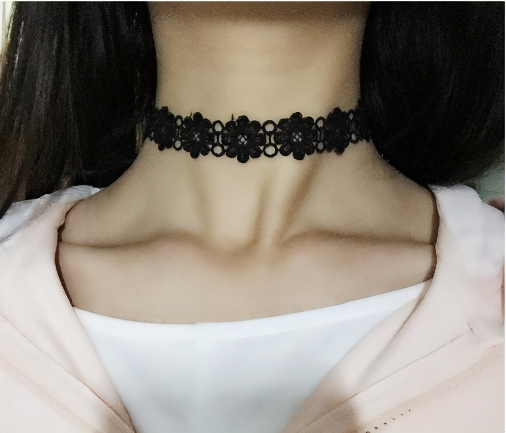 人如果没有肋骨会怎么样,人没有锁骨能活吗