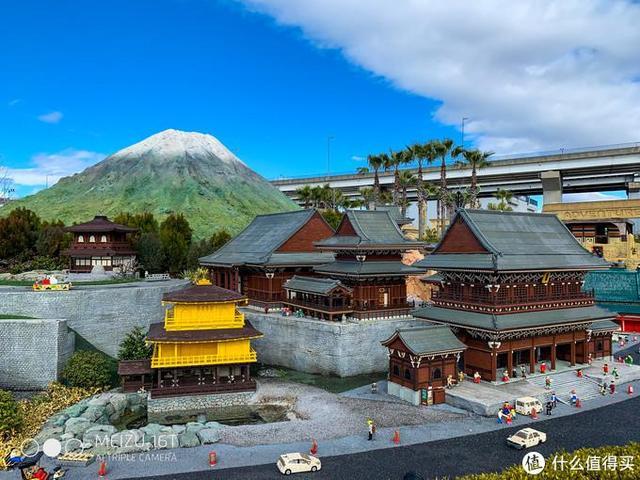 日本pitta口罩,日本买口罩用什么软件