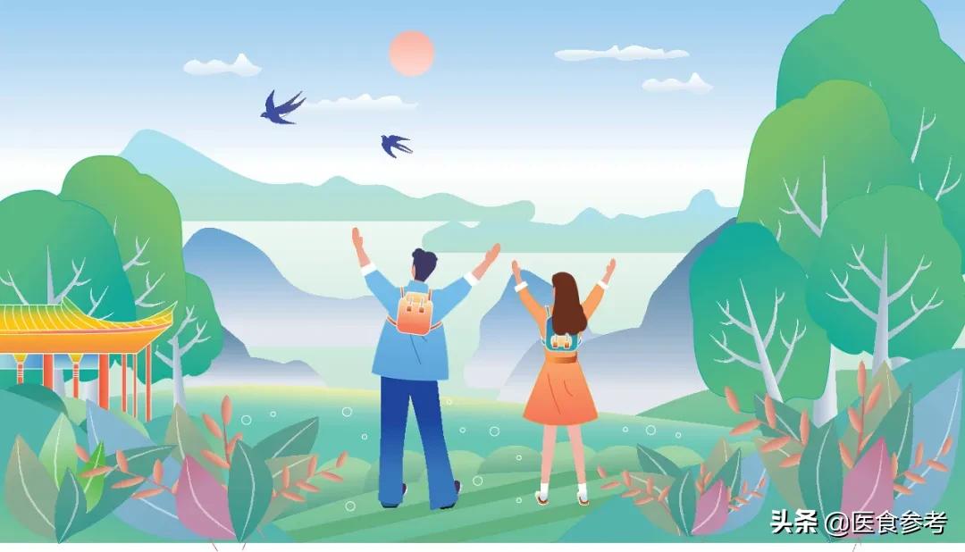 有的人终生都保持手淫的习惯?手淫对身体究竟是否有害?