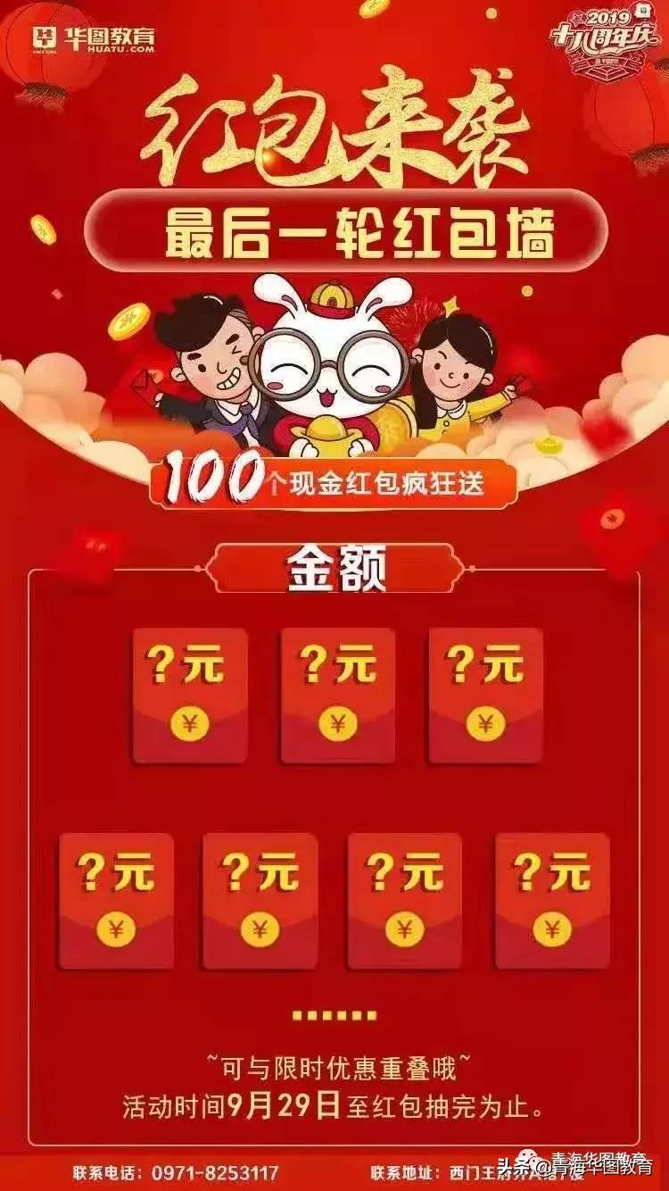 工资7000含五险一金,中国铝业员工工资