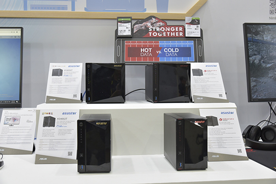 computex2019雅典娜计划,computex2019