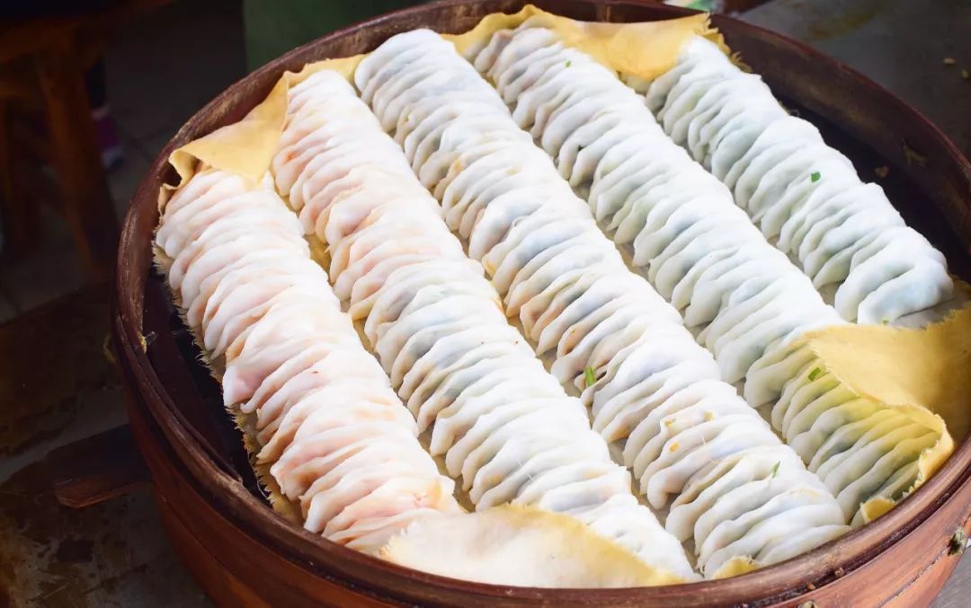 景德镇旅游最值得一去的地方,一个被景德镇低估的文艺小城