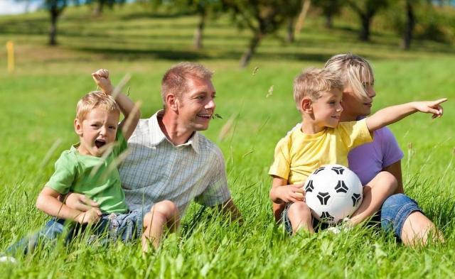 孩子总爱吹嘘自己,父母们要警惕,这很可能是达克效应