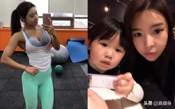 产后康复做哪些比较好,产后康复最有必要做什么