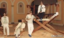 芬迪fendi配搭系列,fendi芬迪秋冬高定系列2019