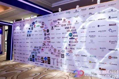 浼繆绯荤粺涓彴绠$悊浣跨敤鏁欑▼璇︾粏,浼繆杞欢鏁版嵁涓彴