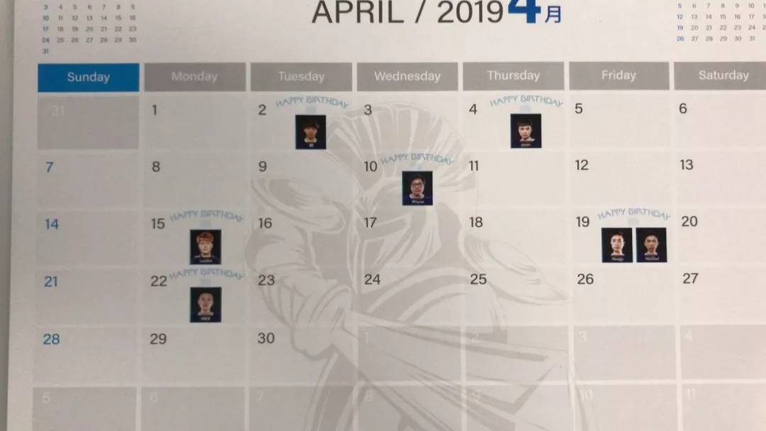 今晚21点开始Newbee.Lawliet水友互动来袭