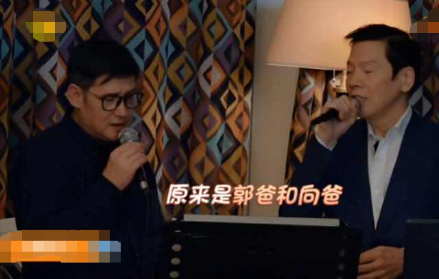 向华强名誉案胜诉,向华强被打后续