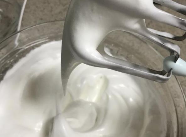 12个精致马卡龙,精致黏土手工马卡龙