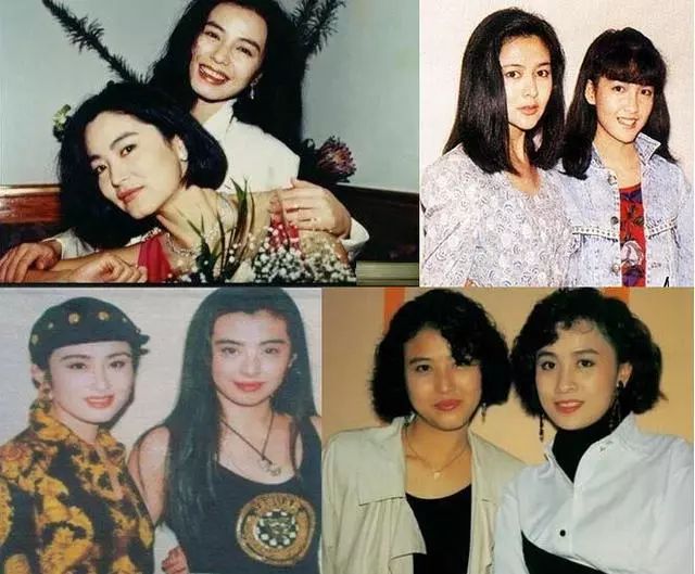 zara辱华事件观点,zara有没有辱华