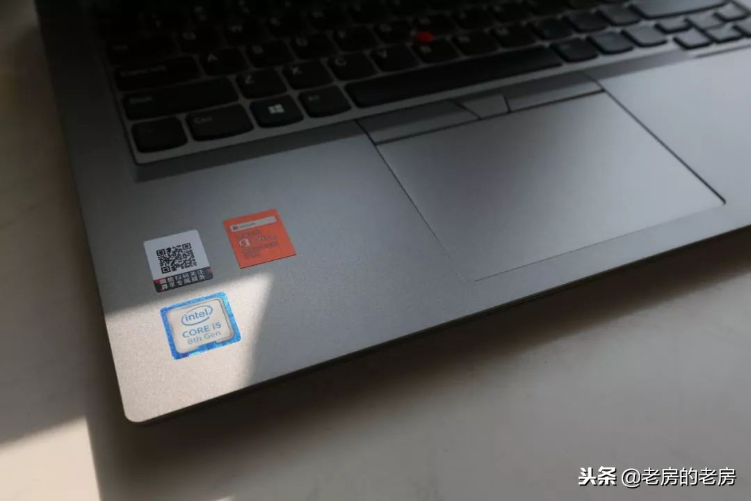 thinkpad翼480评测,小黑本thinkpad