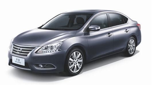 轩逸车表显油耗5.0准吗,轩逸经典油耗表显示怎么看