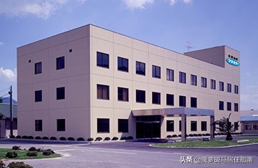 日本驱蚊神器户外品牌排行榜,日本原装驱蚊神器好用吗