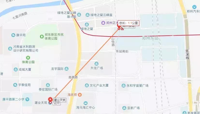 5号线试乘沿线楼盘如何选,地铁5号线最新楼盘
