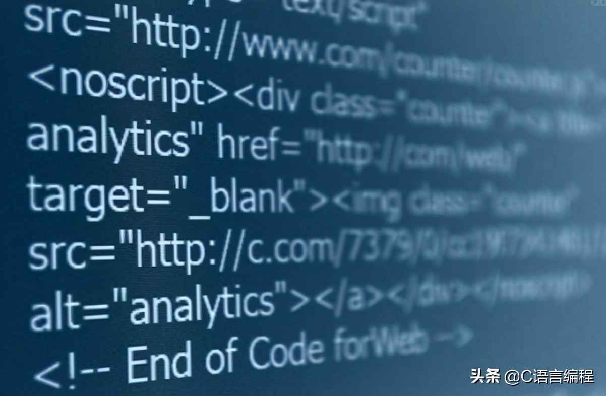 arduino编程从零开始教程视频,200smartplc编程从零开始学