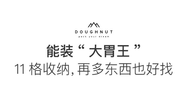 马卡龙色好看又显白,马卡龙色减龄又洋气