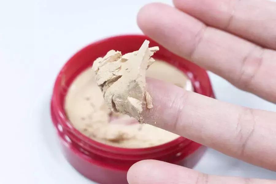 号称日本最权威的“2019开架好物排行榜”，笑了！都是同款...